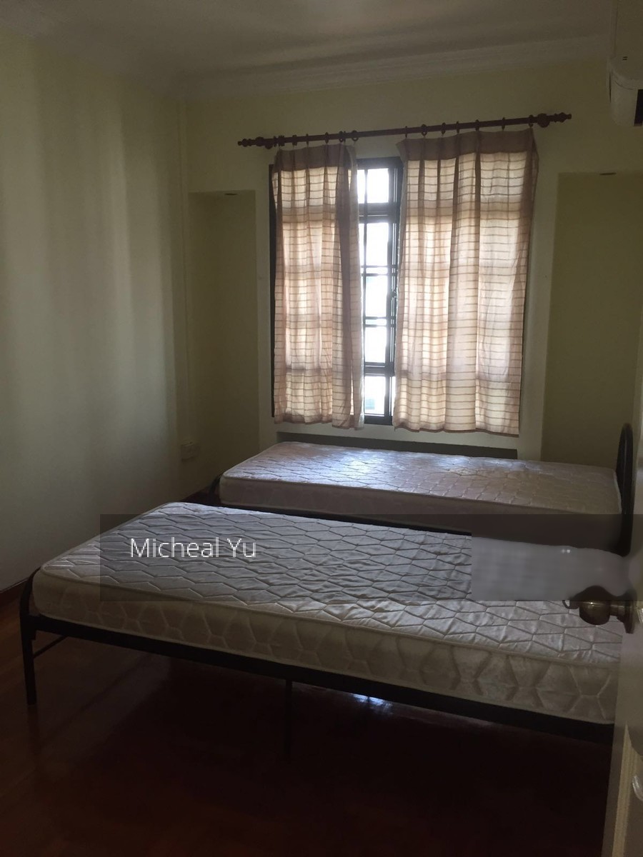 Blk 663D Jurong West Street 65 (Jurong West), HDB 5 Rooms #126579022